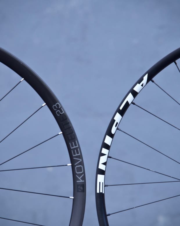 Bontrager rhythm elite 29 sales