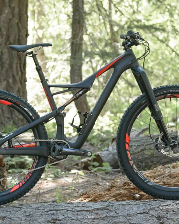 2016 specialized stumpjumper store fsr comp 29er