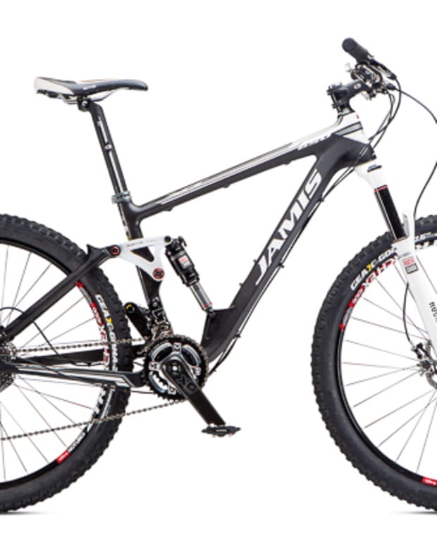Trek superfly 8 2025 2014