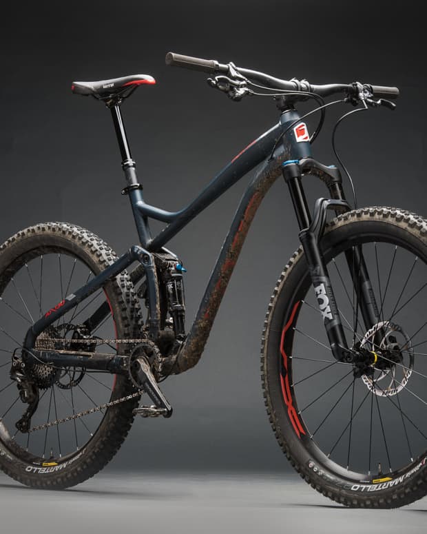 2016 sale jamis dragonslayer