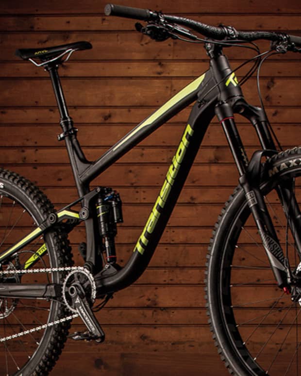 2016 transition scout blue book outlet