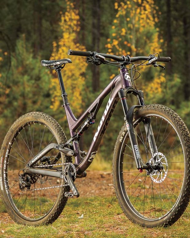 Kona process 111 dl 2016 cheap