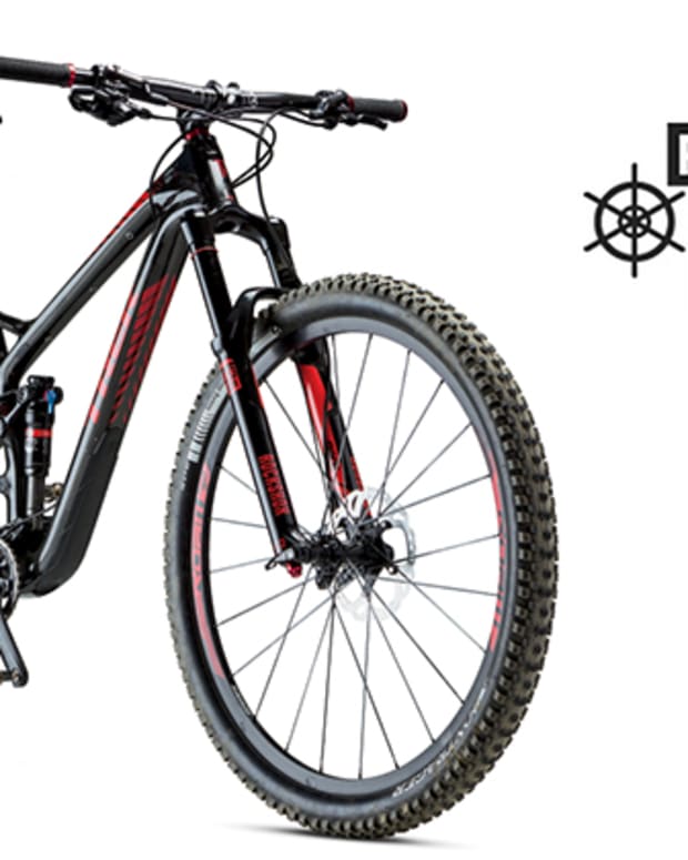 Trek remedy 9.8 29 new arrivals