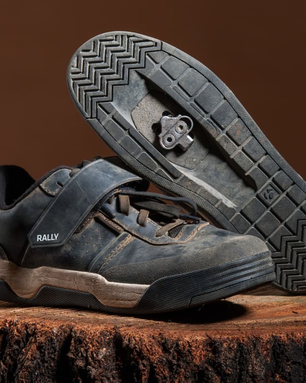 Bontrager rxxxl clearance shoes for sale
