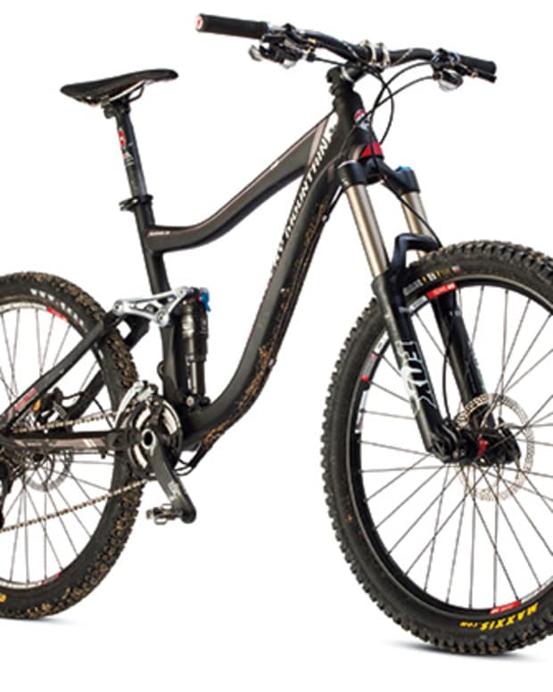 2012 rocky mountain altitude 70 cheap