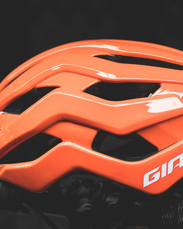 Giant rev hotsell pro