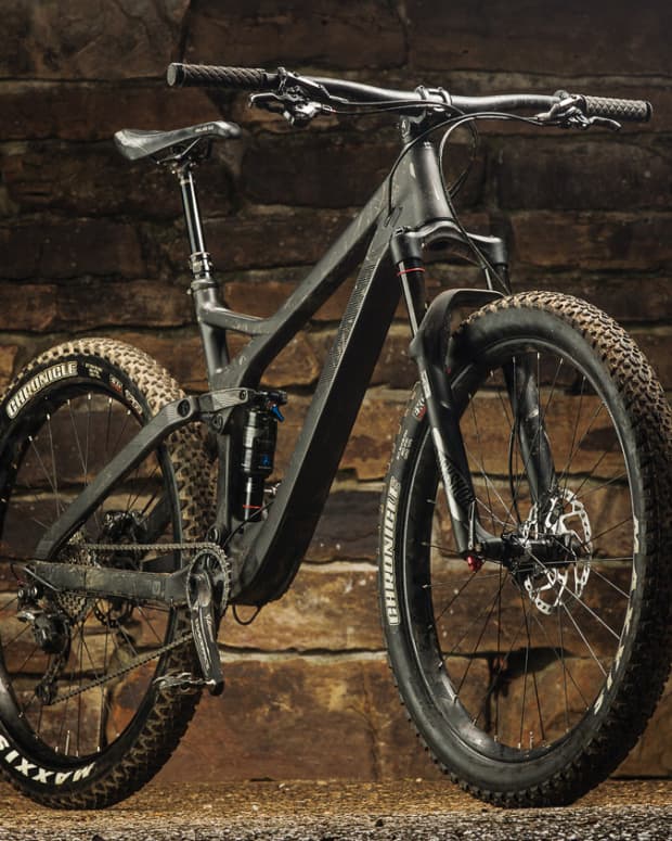 Giant anthem advanced hotsell 2017
