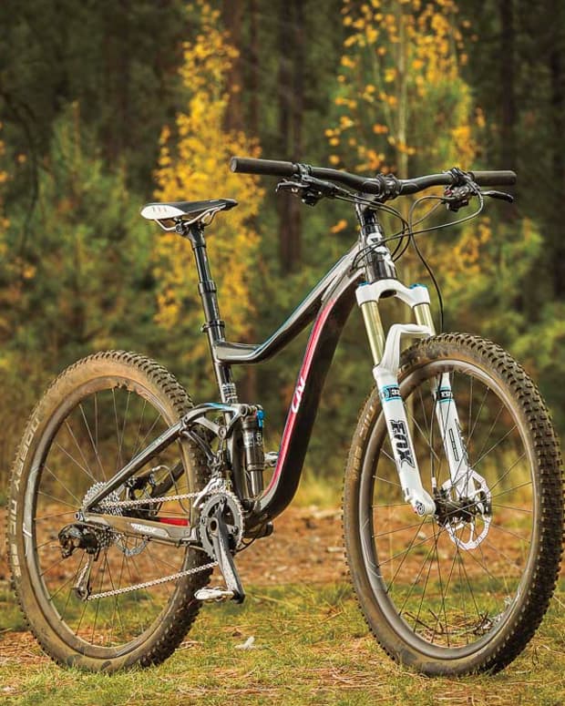 2016 liv intrigue sx sales