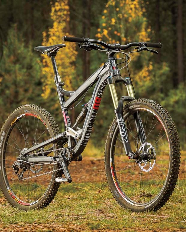 2017 diamondback clearance mission pro specs