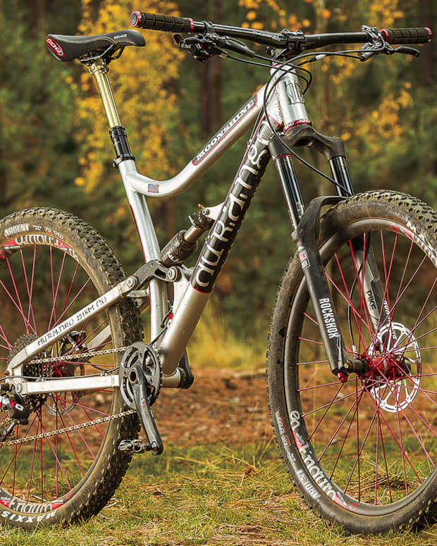 2015 diamondback mission 2 2025