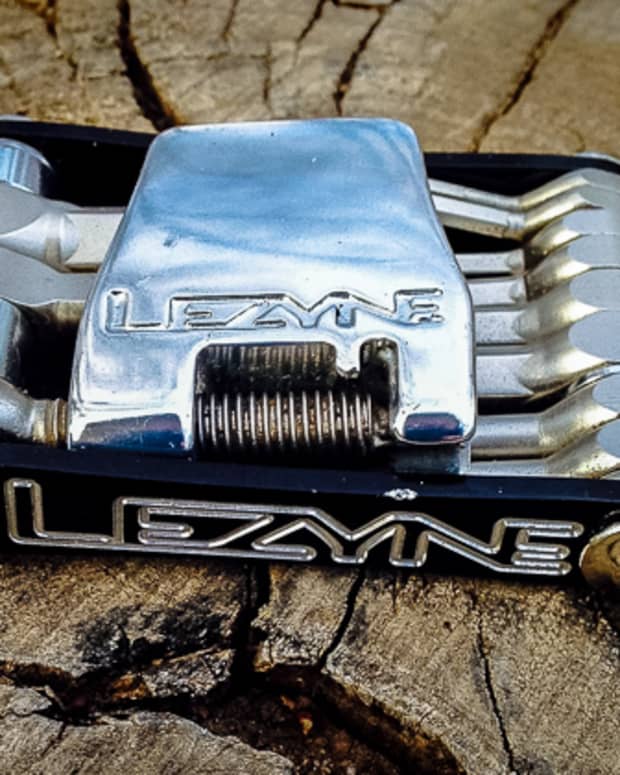 Lezyne v11 multi tool store