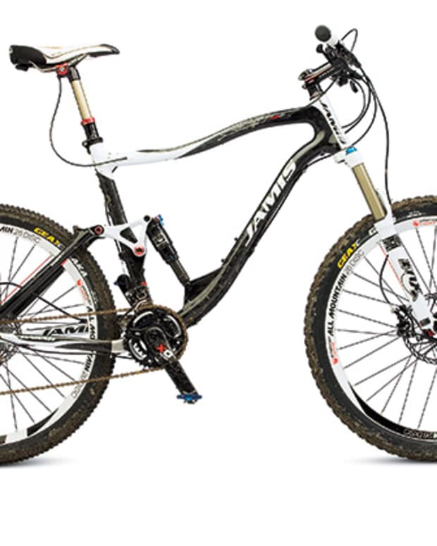 Kona abra cadabra best sale price