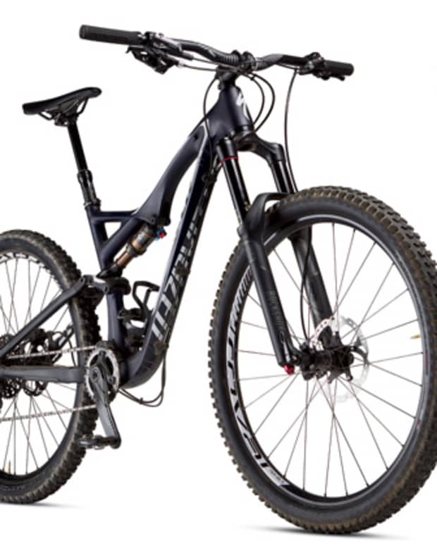 2014 specialized stumpjumper best sale carbon