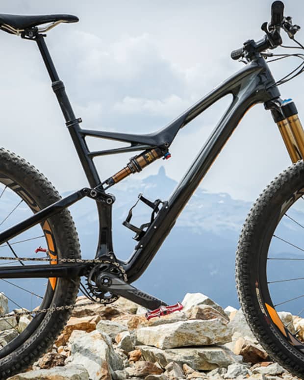2016 specialized stumpjumper 6fattie blue best sale book