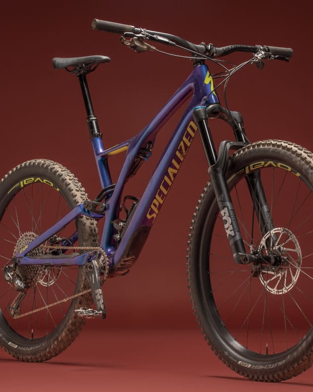 Specialized men's stumpjumper comp carbon 27.5 shop