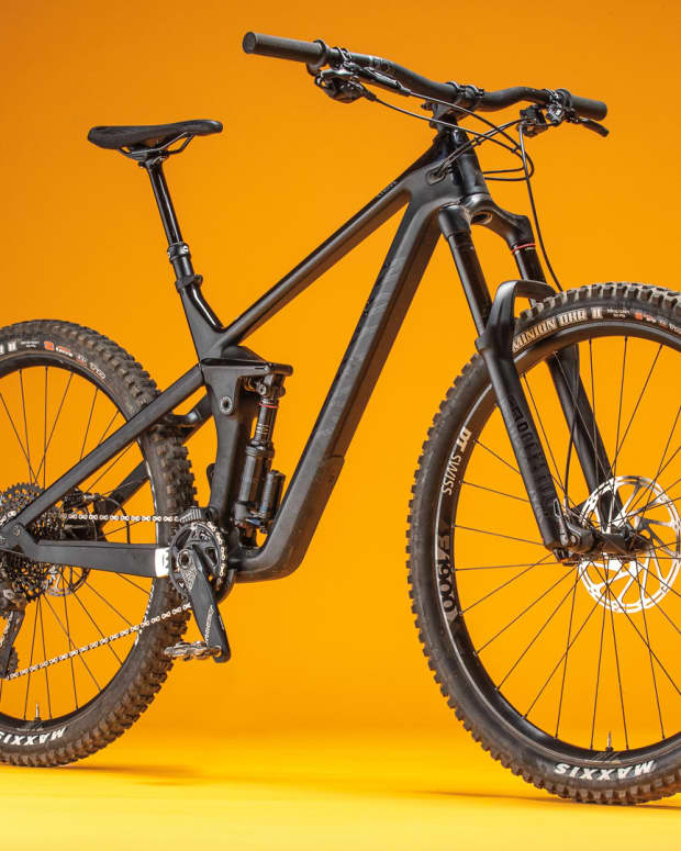Gt force hotsell 29 pro
