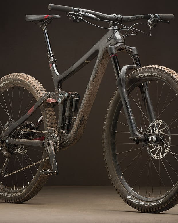 2018 norco sight store