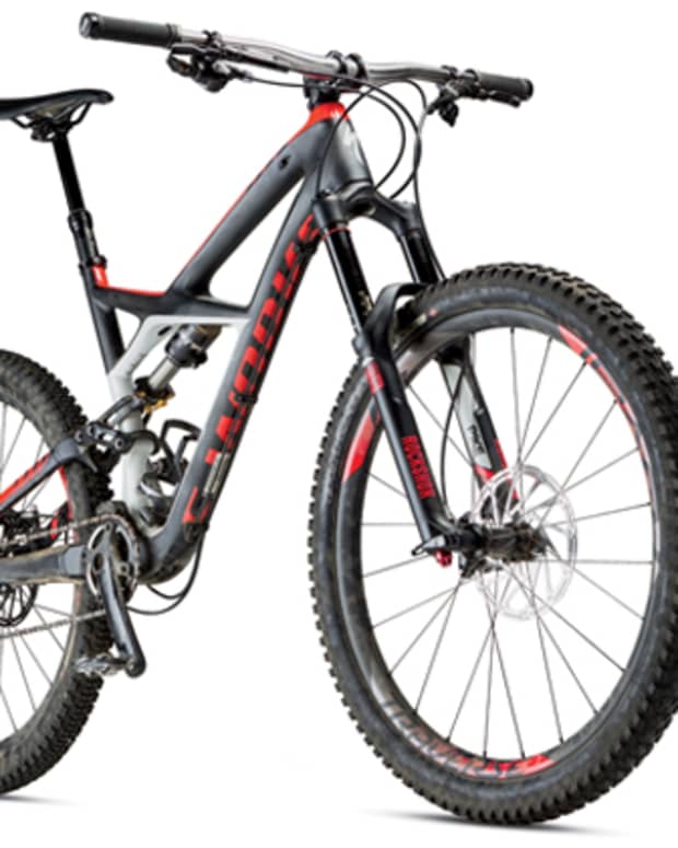 2015 specialized stumpjumper fsr store expert carbon evo 650b review