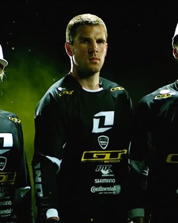 Gt factory racing jersey hot sale