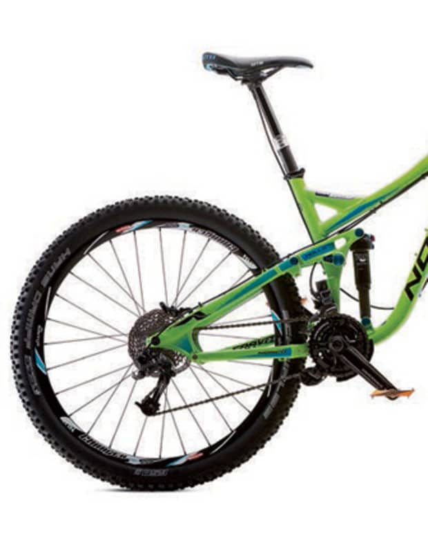 2013 rocky mountain altitude 750 best sale
