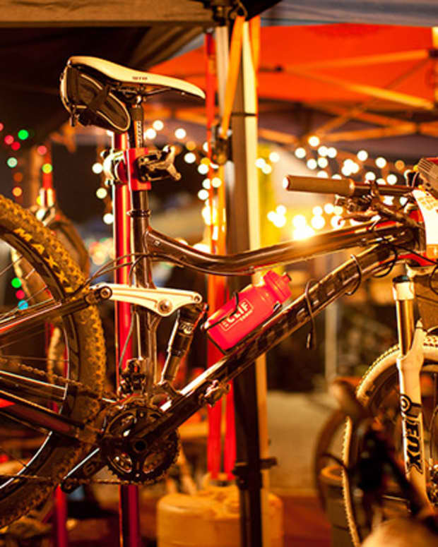 2014 raleigh talus 29 outlet