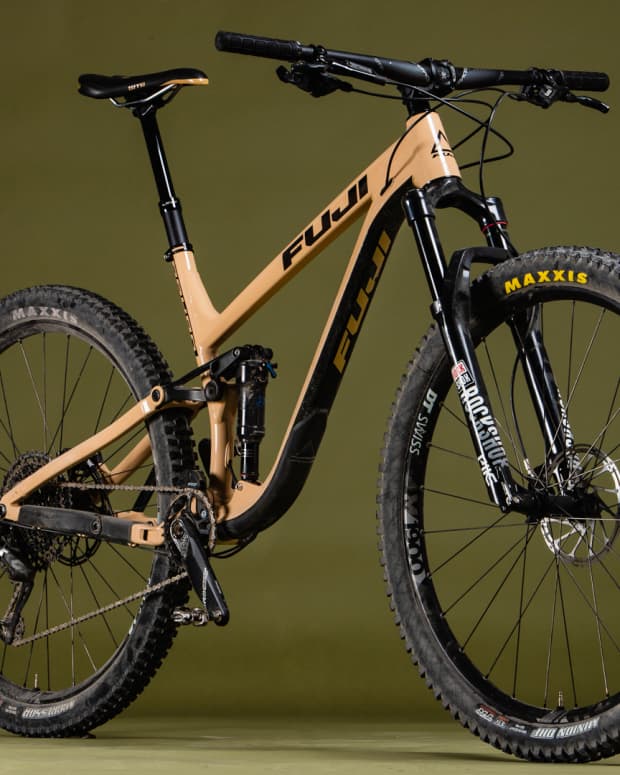 2019 commencal meta tr 29 cheap