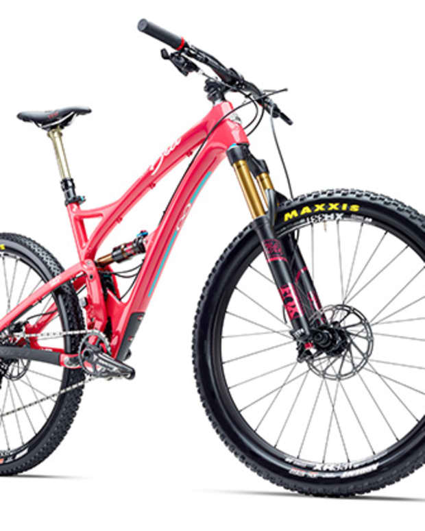 Sb5 beti sales