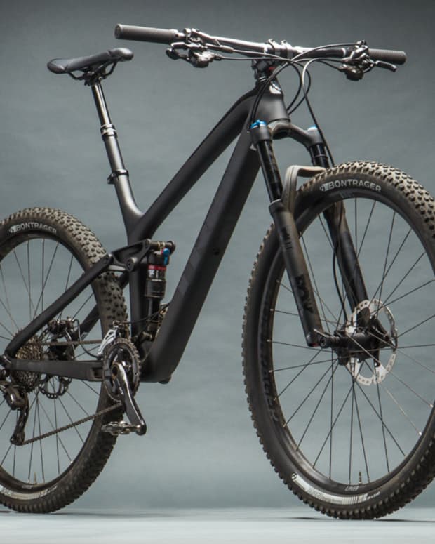 2017 trek stache 9.8 clearance
