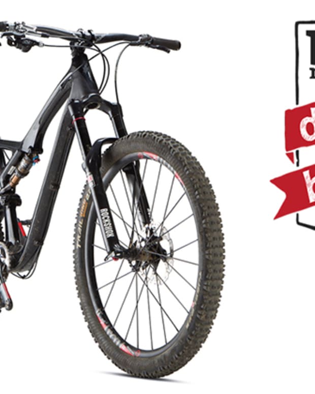 Specialized stumpjumper pro hotsell carbon