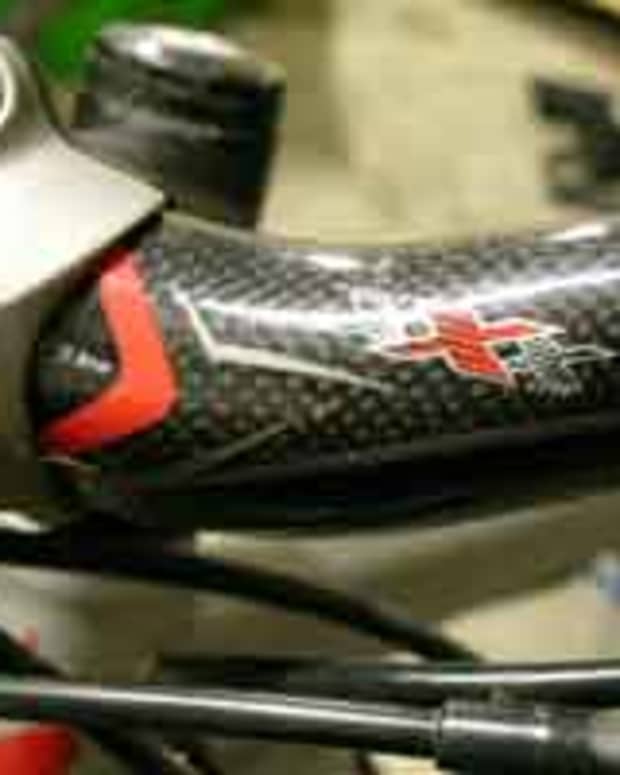 Hopey shop bicycle repairs