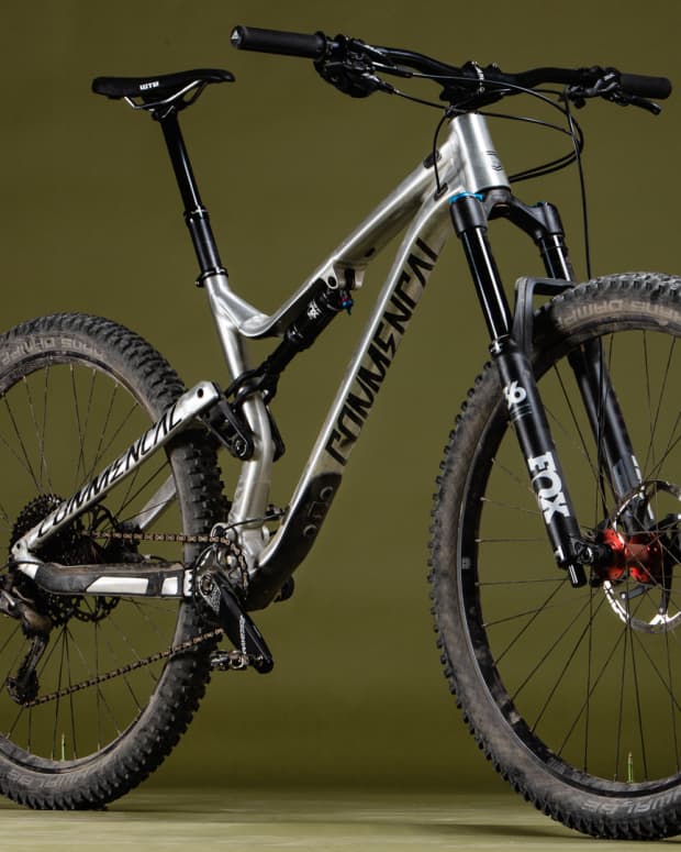 Commencal meta tr 29 2019 sale