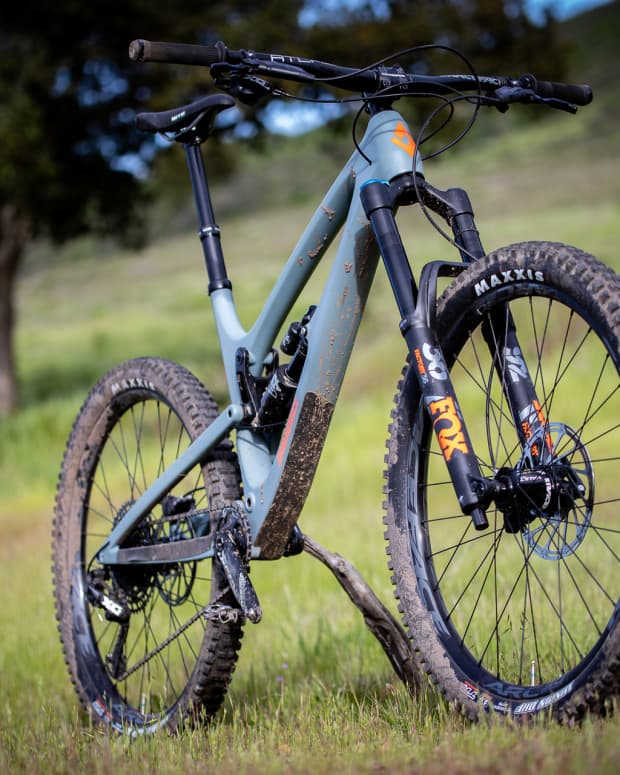 Diamondback custom studio hotsell 5c