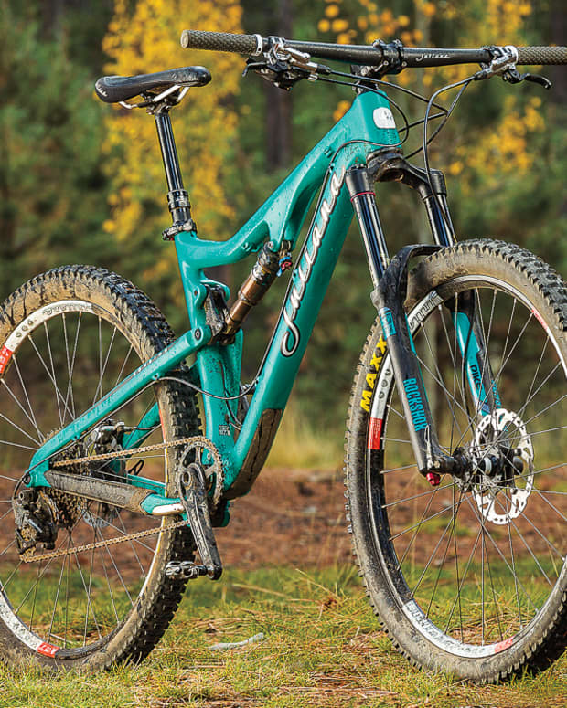 Liv intrigue 2 2015 cheap