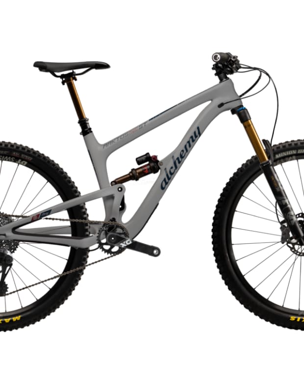 Arktos 29 st 2025