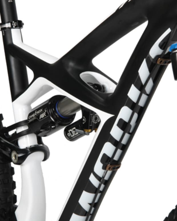 Specialized enduro 29 2015 cheap