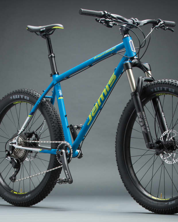 Best hardtail 2025 mtb under 2000