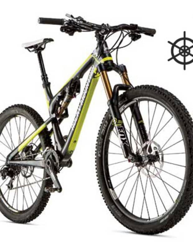 Altitude 770 2024 msl