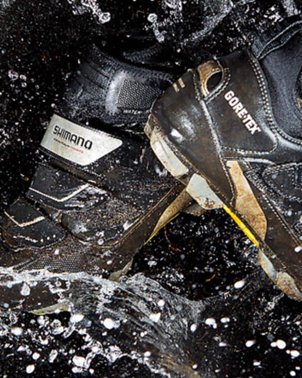 Shimano torbal shop