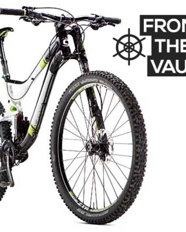 Cannondale jekyll carbon 1 2013 deals