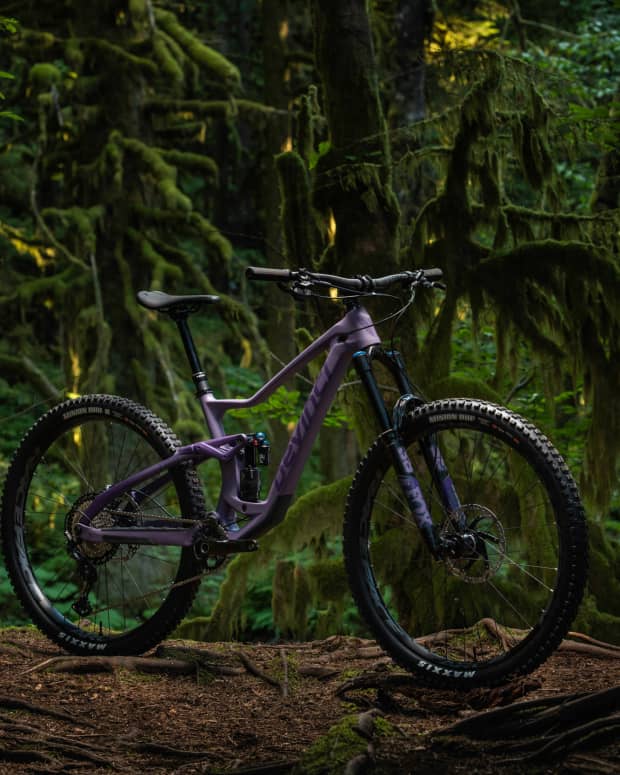 Statusmtb discount