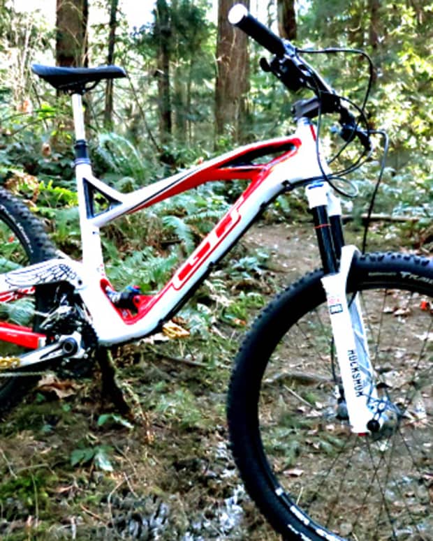 GT Distortion 2.0 Review GT Distortion 2.0 Review