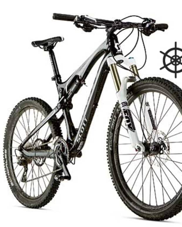 Cannondale jekyll carbon 1 2013 clearance