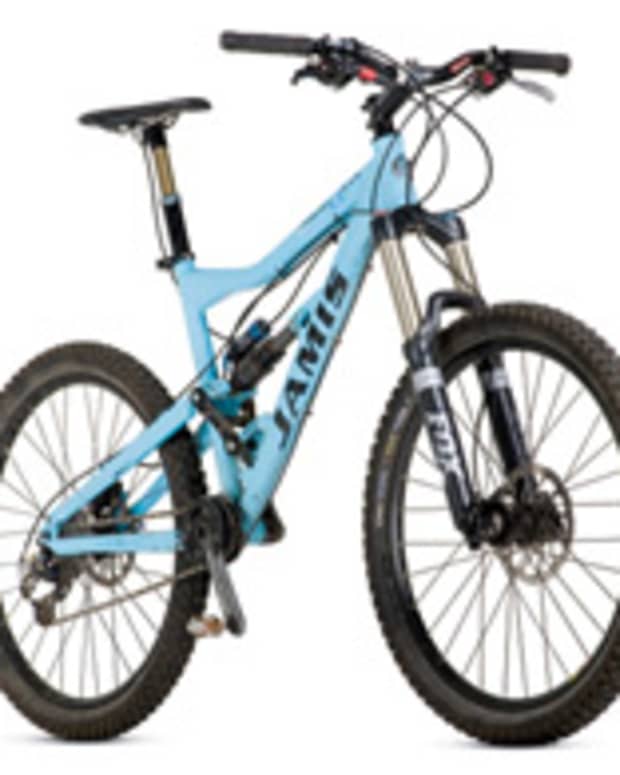 2009 jamis dakar hotsell xc