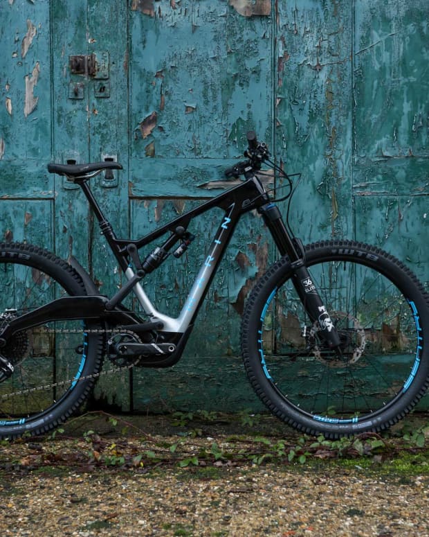 Marin hawk hill jr 2019 2025