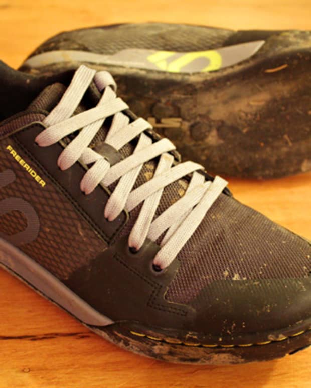 Adidas five ten freerider contact online