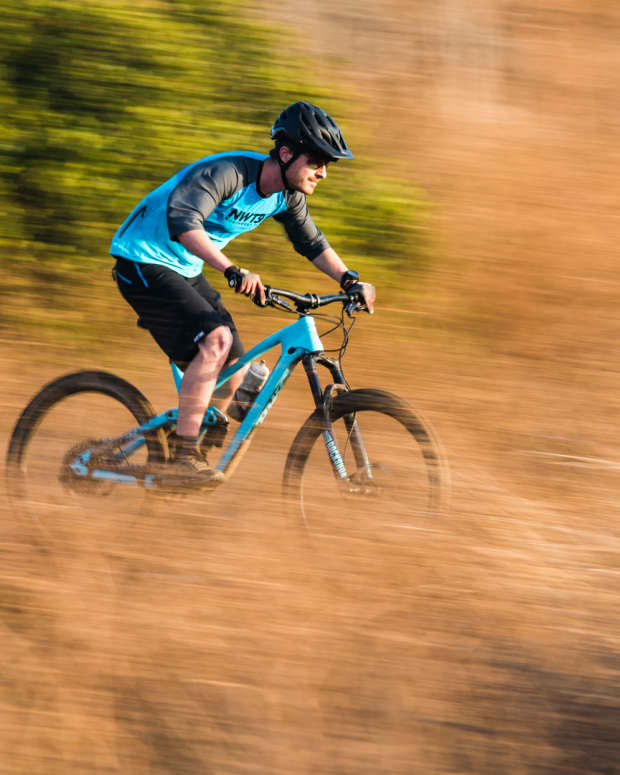 7mesh compound sales mtb jersey