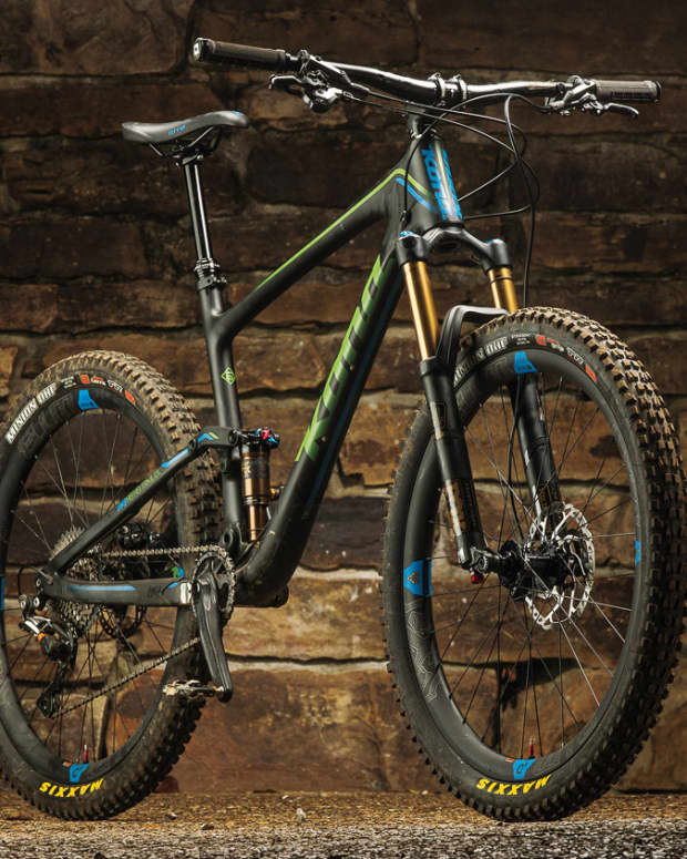 Kona hei hei 2025 dl race 2016