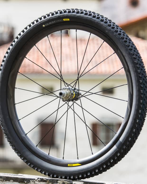 Xa store pro carbon