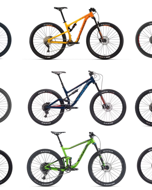 Best mountain bike for 2000 outlet
