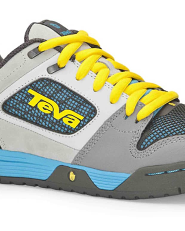 Teva links on sale